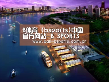 案例展示八(图1) 案例展示八(图1)