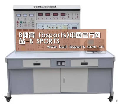 产品名称七(图1)