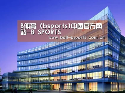 案例展示五