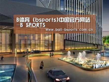 案例展示二