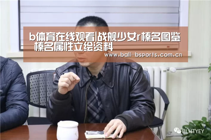 b体育在线观看