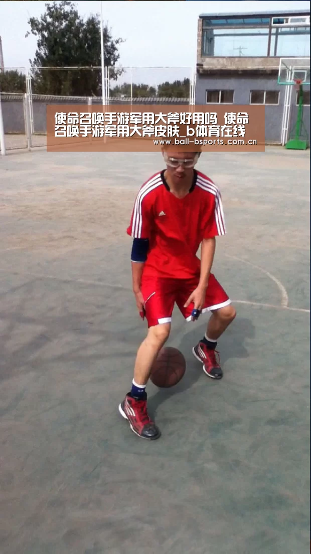 b体育在线观看