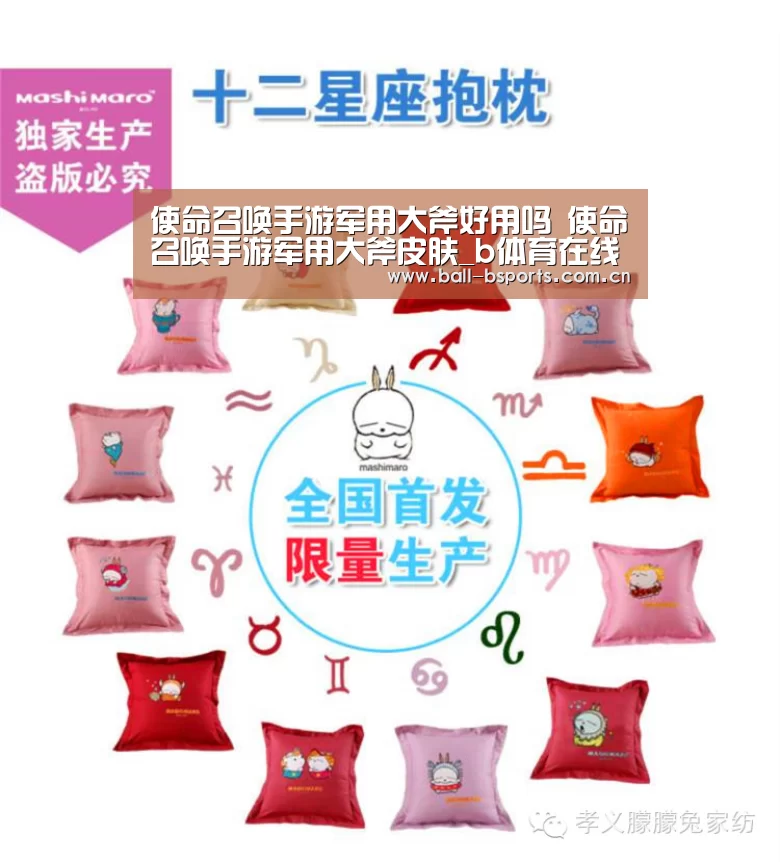 b体育在线观看